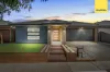 107 Oldbridge Boulevard, Weir Views, Vic 3338