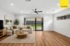 107 Oldbridge Boulevard, Weir Views, Vic 3338-Image