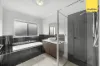 107 Oldbridge Boulevard, Weir Views, Vic 3338-Image