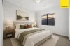 107 Oldbridge Boulevard, Weir Views, Vic 3338-Image