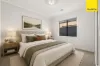 107 Oldbridge Boulevard, Weir Views, Vic 3338-Image