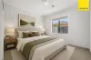 107 Oldbridge Boulevard, Weir Views, Vic 3338-Image