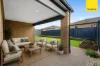 107 Oldbridge Boulevard, Weir Views, Vic 3338-Image