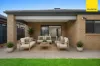 107 Oldbridge Boulevard, Weir Views, Vic 3338-Image