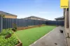 107 Oldbridge Boulevard, Weir Views, Vic 3338-Image