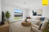 107 Oldbridge Boulevard, Weir Views, Vic 3338-Image