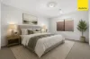 107 Oldbridge Boulevard, Weir Views, Vic 3338-Image