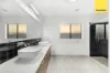 107 Oldbridge Boulevard, Weir Views, Vic 3338-Image