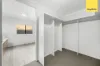 107 Oldbridge Boulevard, Weir Views, Vic 3338-Image