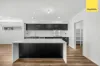 107 Oldbridge Boulevard, Weir Views, Vic 3338-Image