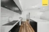 107 Oldbridge Boulevard, Weir Views, Vic 3338-Image
