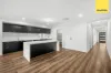 107 Oldbridge Boulevard, Weir Views, Vic 3338-Image