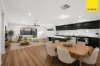 107 Oldbridge Boulevard, Weir Views, Vic 3338-Image