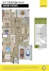 107 Oldbridge Boulevard, Weir Views, Vic 3338-Floorplan