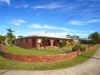 107 Oleander Avenue, Scarness, Qld 4655