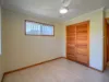107 Oleander Avenue, Scarness, Qld 4655-Image