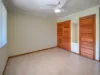 107 Oleander Avenue, Scarness, Qld 4655-Image