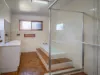 107 Oleander Avenue, Scarness, Qld 4655-Image
