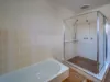 107 Oleander Avenue, Scarness, Qld 4655-Image