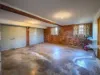107 Oleander Avenue, Scarness, Qld 4655-Image