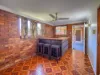 107 Oleander Avenue, Scarness, Qld 4655-Image