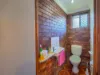107 Oleander Avenue, Scarness, Qld 4655-Image