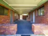 107 Oleander Avenue, Scarness, Qld 4655-Image