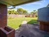 107 Oleander Avenue, Scarness, Qld 4655-Image