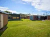 107 Oleander Avenue, Scarness, Qld 4655-Image