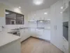 107 Oleander Avenue, Scarness, Qld 4655-Image