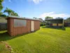 107 Oleander Avenue, Scarness, Qld 4655-Image