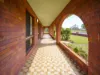 107 Oleander Avenue, Scarness, Qld 4655-Image