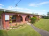 107 Oleander Avenue, Scarness, Qld 4655-Image