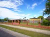 107 Oleander Avenue, Scarness, Qld 4655-Image