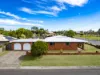 107 Oleander Avenue, Scarness, Qld 4655-Image