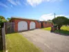 107 Oleander Avenue, Scarness, Qld 4655-Image