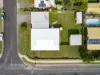 107 Oleander Avenue, Scarness, Qld 4655-Image