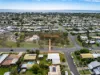 107 Oleander Avenue, Scarness, Qld 4655-Image
