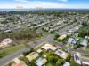107 Oleander Avenue, Scarness, Qld 4655-Image