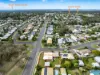 107 Oleander Avenue, Scarness, Qld 4655-Image