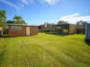 107 Oleander Avenue, Scarness, Qld 4655-Image