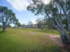 107 Oleander Avenue, Scarness, Qld 4655-Image