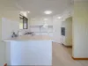 107 Oleander Avenue, Scarness, Qld 4655-Image