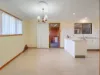 107 Oleander Avenue, Scarness, Qld 4655-Image
