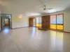 107 Oleander Avenue, Scarness, Qld 4655-Image