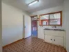 107 Oleander Avenue, Scarness, Qld 4655-Image