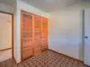 107 Oleander Avenue, Scarness, Qld 4655-Image