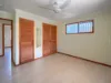 107 Oleander Avenue, Scarness, Qld 4655-Image