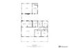 107 Oleander Avenue, Scarness, Qld 4655-Floorplan