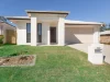 107 O'Reilly Drive, Coomera QLD 4209-Image